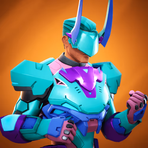 Meka Drivers