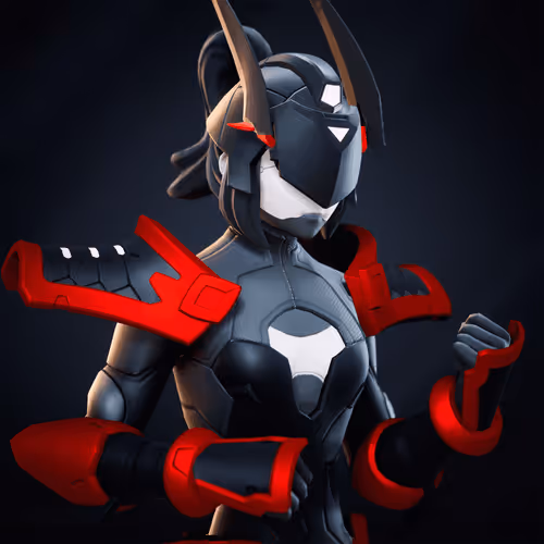 Meka Drivers