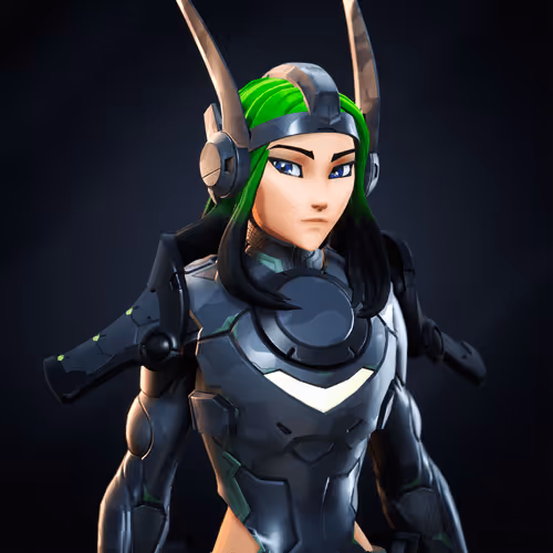 Meka Drivers