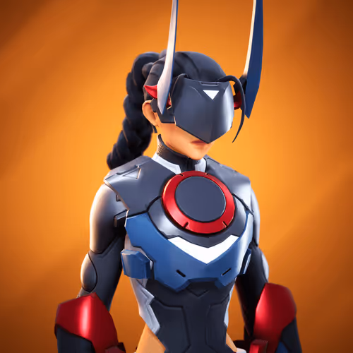 Meka Drivers