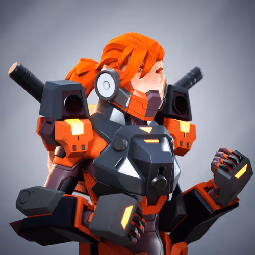 Meka Drivers