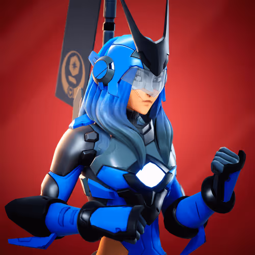 Meka Drivers