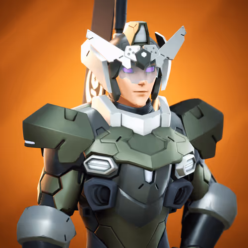 Meka Drivers