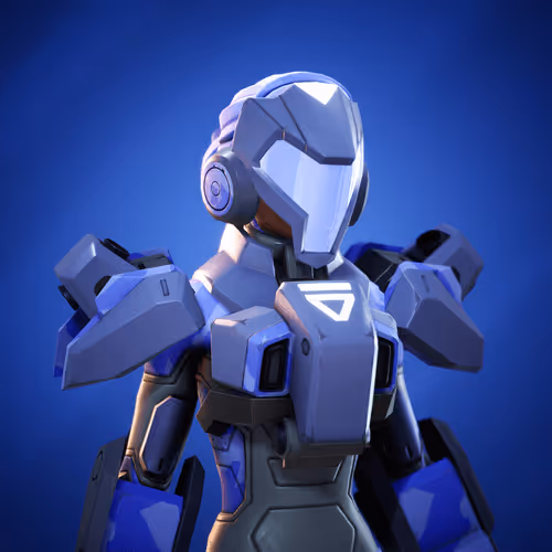 Meka Drivers