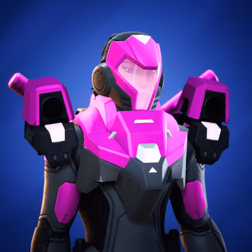 Meka Drivers