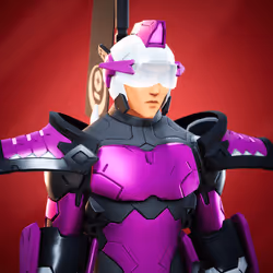 Meka-Driver #2244