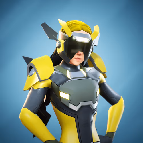 Meka Drivers