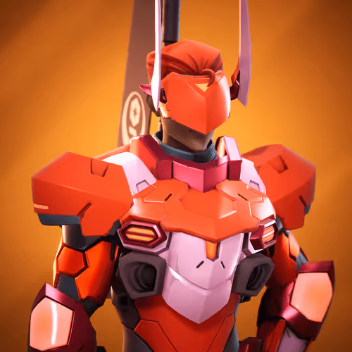 Meka Drivers