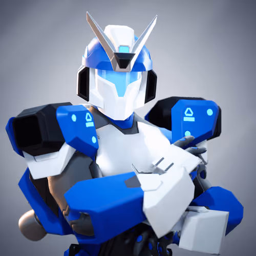 Meka Drivers