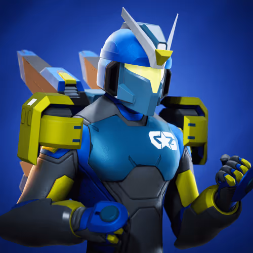 Meka Drivers