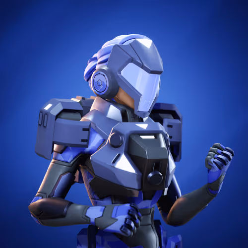 Meka Drivers