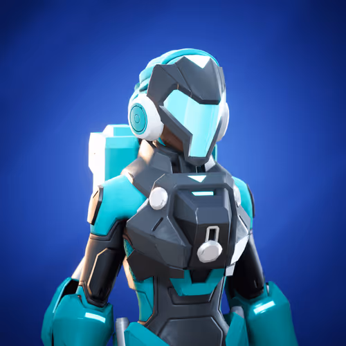 Meka Drivers