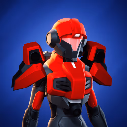 Meka Drivers