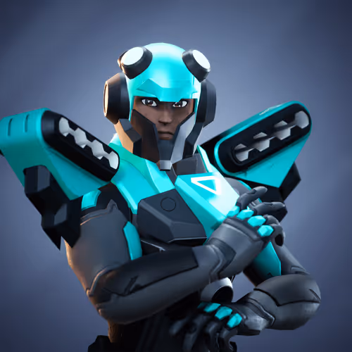 Meka Drivers