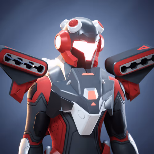 Meka Drivers