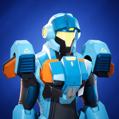 Meka Drivers