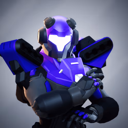 Meka Drivers