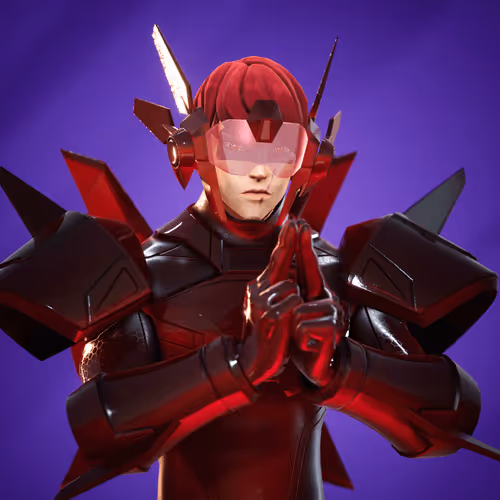 Meka Drivers