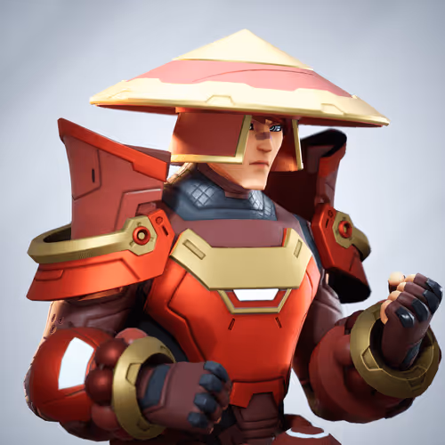 Meka Drivers