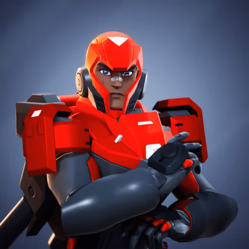 Meka Drivers