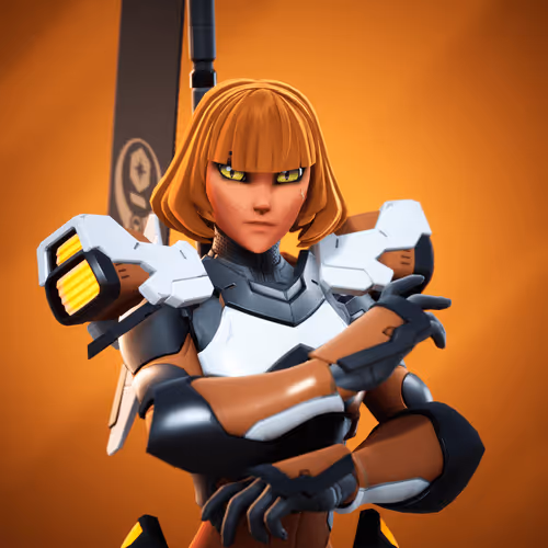 Meka Drivers