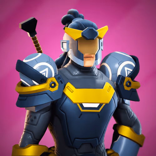 Meka Drivers