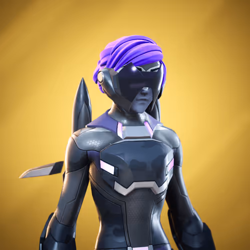 Meka Drivers