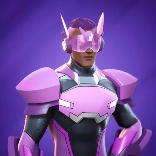 Meka Drivers
