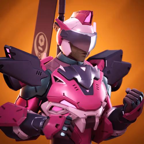 Meka Drivers