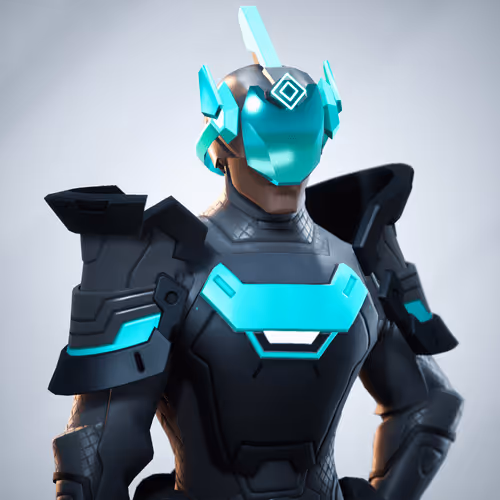 Meka Drivers