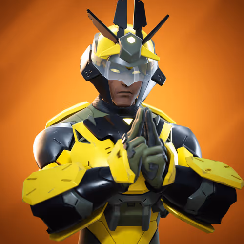 Meka Drivers