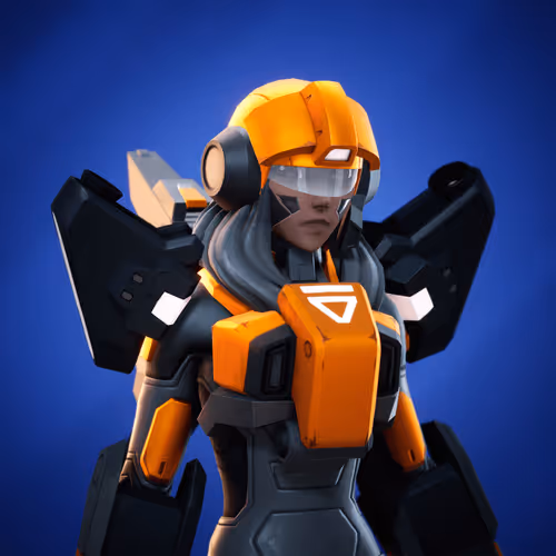 Meka Drivers