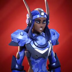 Meka-Driver #153