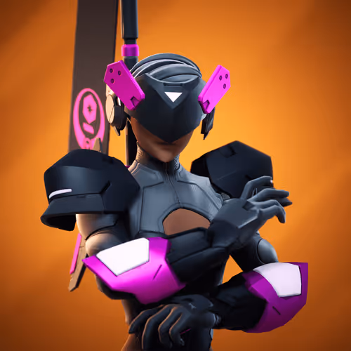 Meka Drivers