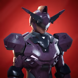 Meka-Driver #749