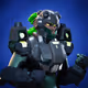 5674