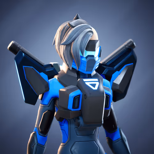 Meka Drivers