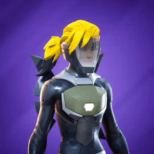 Meka Drivers