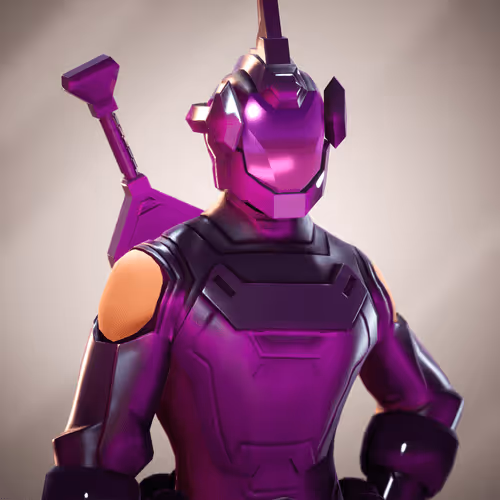 Meka Drivers