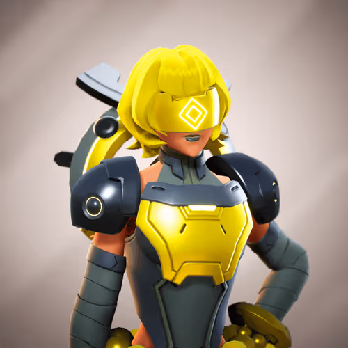 Meka Drivers