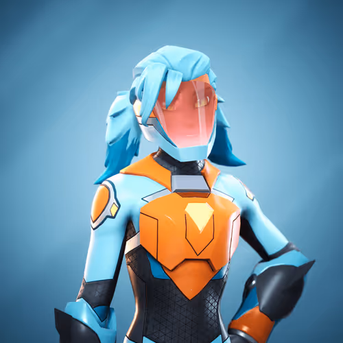 Meka Drivers