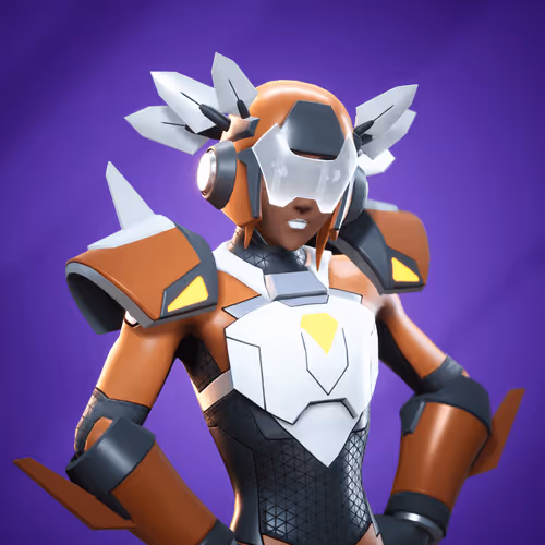 Meka Drivers