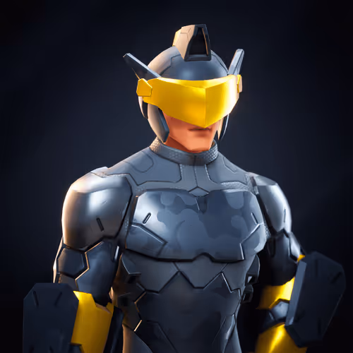 Meka Drivers