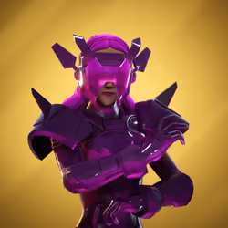 Meka-Driver #1701