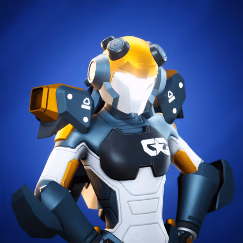 Meka Drivers