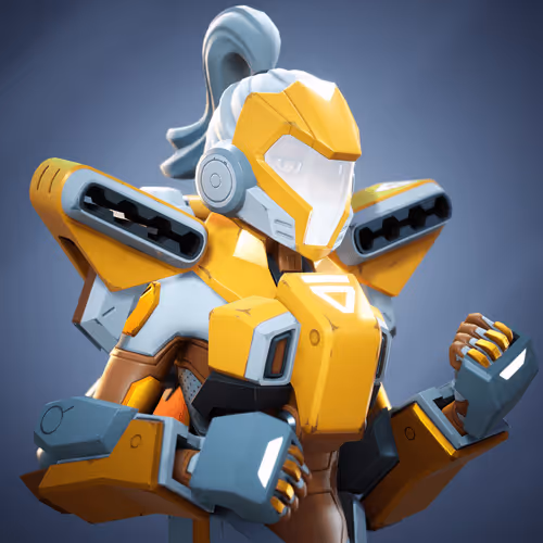 Meka Drivers