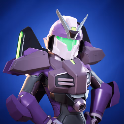 Meka Drivers