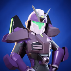 Meka-Driver #347