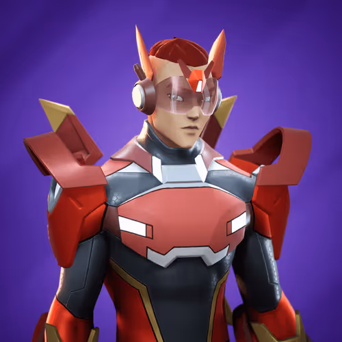 Meka Drivers