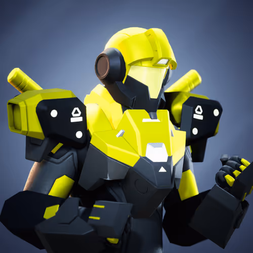 Meka Drivers